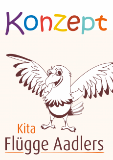 Konzept Kita Flügge Aadlers