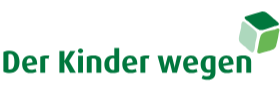 Der Kinder wegen gGmbH Norderstedt
